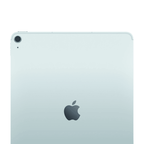 Apple iPad Air 13 (2025) LTE 256gb Blue