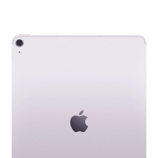 Apple iPad Air 13 (2025) LTE 256gb Purple