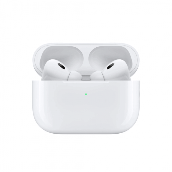 Наушники WiWU Airbuds Pro 2 ANC T-22 (USB-C)